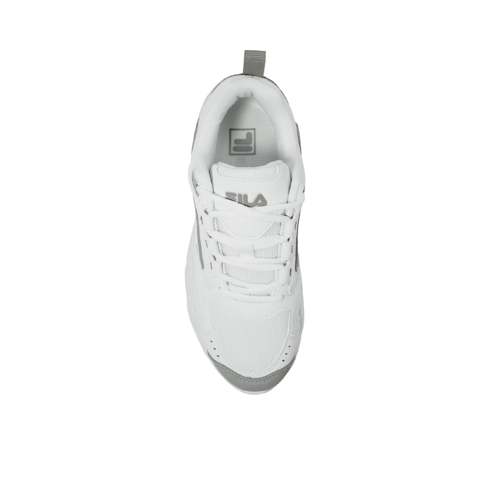 FILA Conner Men's Lifestyle Shoes - Supersports Thailand