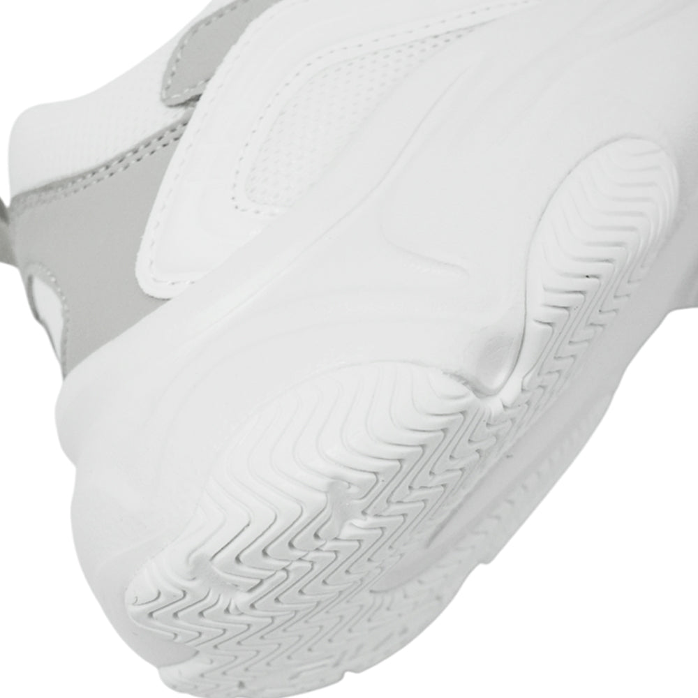 FILA Conner Men's Lifestyle Shoes - Supersports Thailand