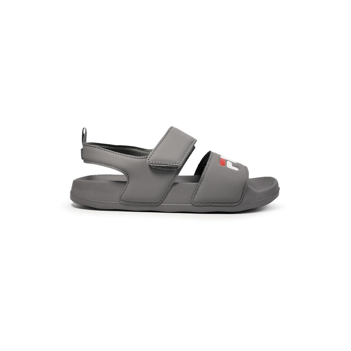 FILA Loaf Men's Sandals - Supersports Thailand