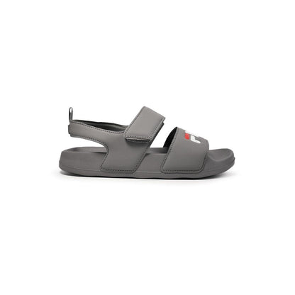 FILA Loaf Men's Sandals - Supersports Thailand