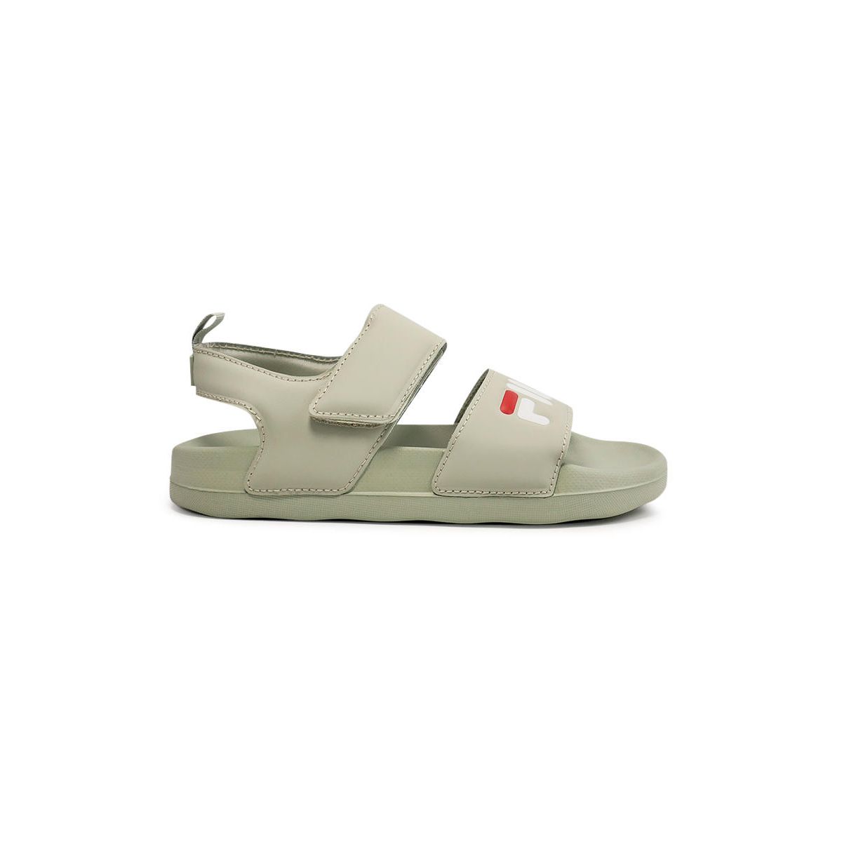 FILA Loaf Women's Sandals - Supersports Thailand
