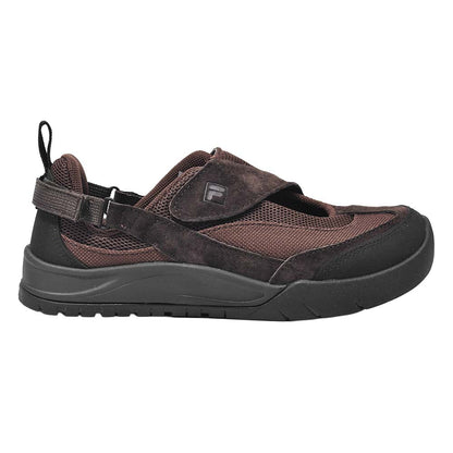 FILA Melvis MJ Unisex Lifestyle Shoes