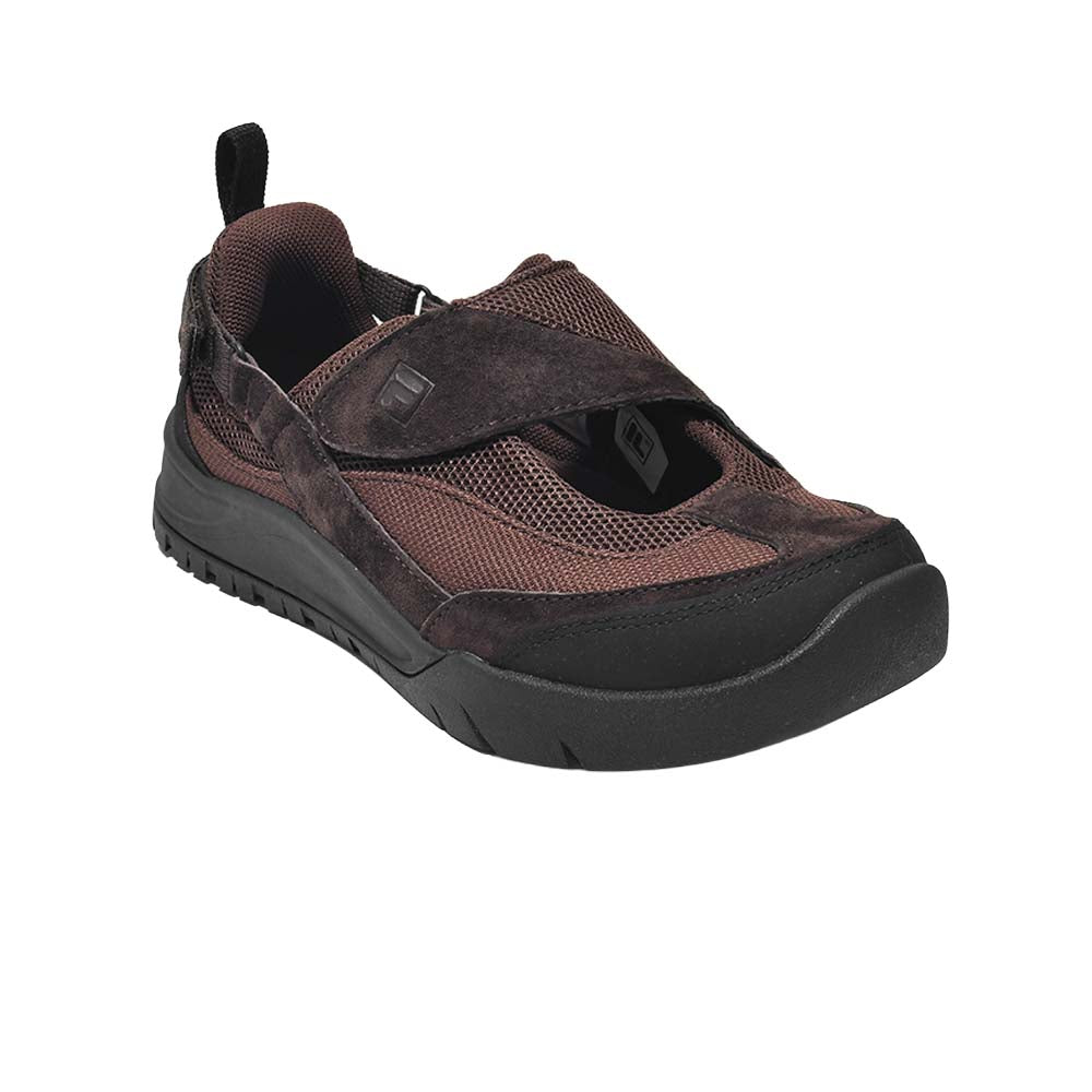 FILA Melvis MJ Unisex Lifestyle Shoes - Supersports Thailand Supersports Thailand