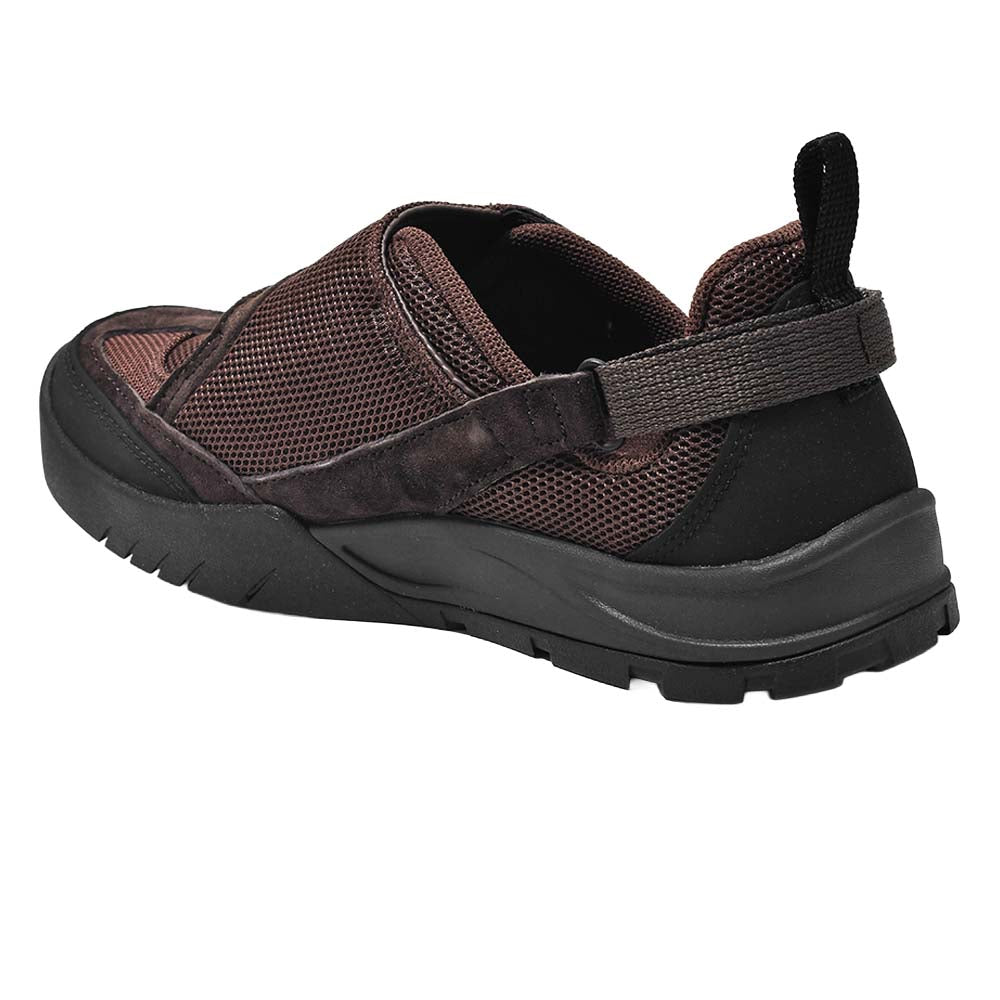 FILA Melvis MJ Unisex Lifestyle Shoes Supersports Thailand