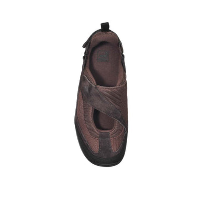 FILA Melvis MJ Unisex Lifestyle Shoes