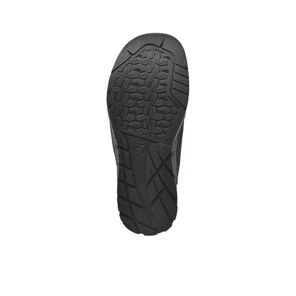 FILA Melvis MJ Unisex Lifestyle Shoes Supersports Thailand
