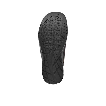 FILA Melvis MJ Unisex Lifestyle Shoes