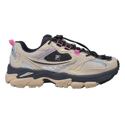 FILA Interun Unisex Lifestyle Shoes