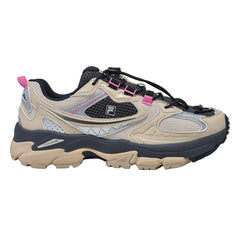 FILA Interun Unisex Lifestyle Shoes