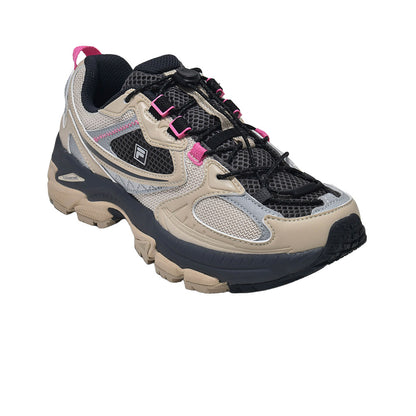 FILA Interun Unisex Lifestyle Shoes
