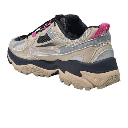 FILA Interun Unisex Lifestyle Shoes
