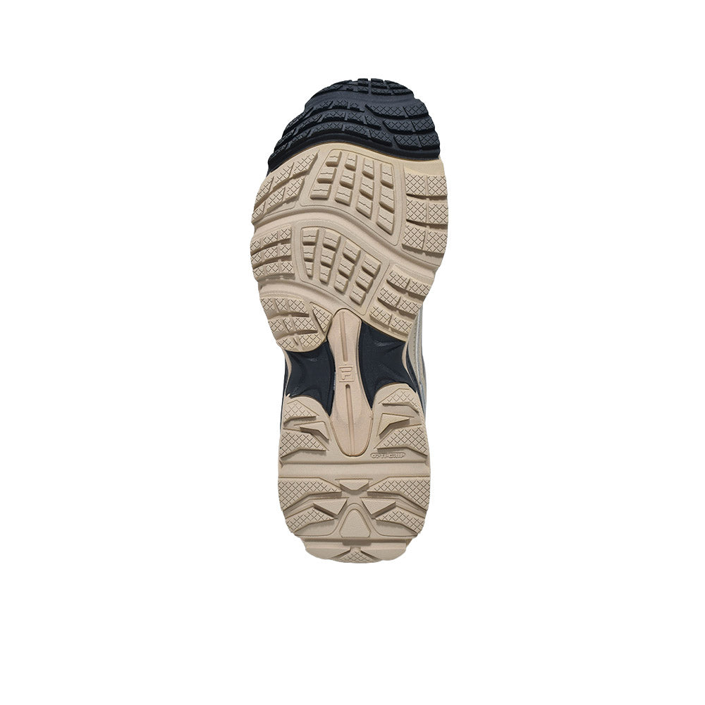 FILA Interun Unisex Lifestyle Shoes Supersports Thailand