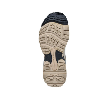 FILA Interun Unisex Lifestyle Shoes