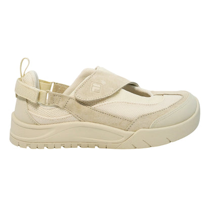 FILA Melvis MJ Unisex Lifestyle Shoes - Supersports Thailand