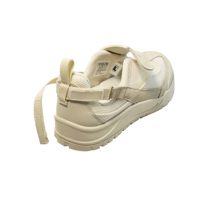 FILA Melvis MJ Unisex Lifestyle Shoes - Supersports Thailand