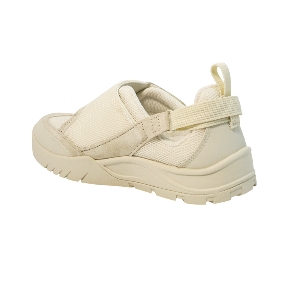 FILA Melvis MJ Unisex Lifestyle Shoes - Supersports Thailand