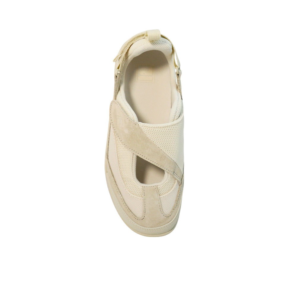 FILA Melvis MJ Unisex Lifestyle Shoes - Supersports Thailand Supersports Thailand