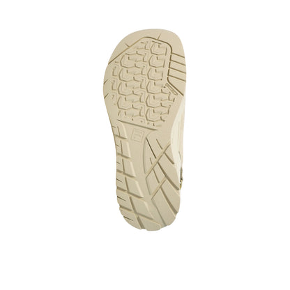 FILA Melvis MJ Unisex Lifestyle Shoes - Supersports Thailand