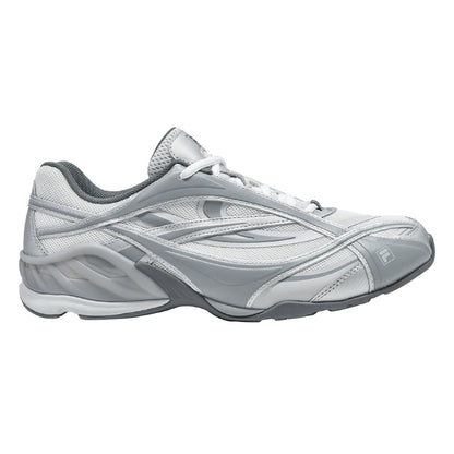 FILA Flaire Unisex Lifestyle Shoes