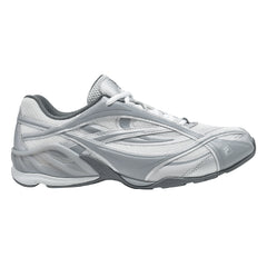 FILA Flaire Unisex Lifestyle Shoes