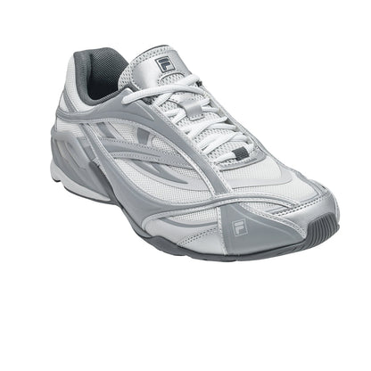 FILA Flaire Unisex Lifestyle Shoes - Supersports Thailand