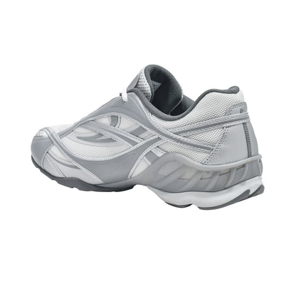 FILA Flaire Unisex Lifestyle Shoes