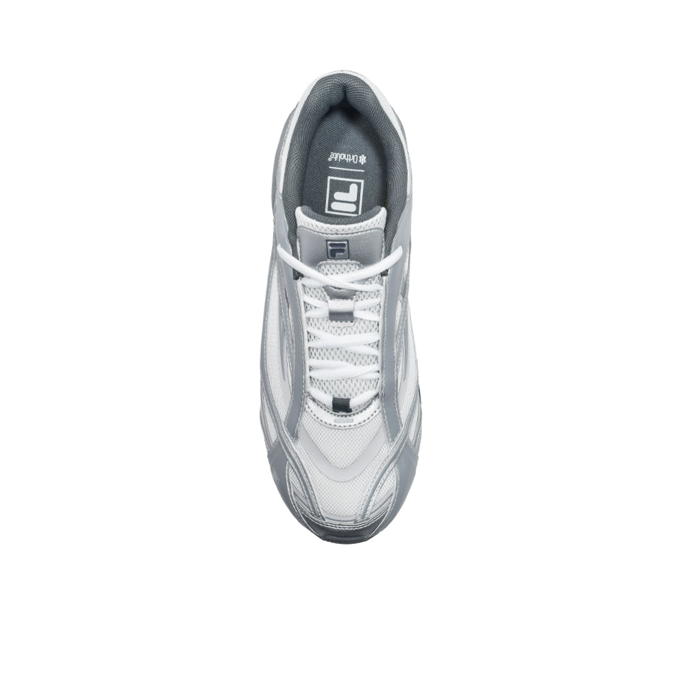 FILA Flaire Unisex Lifestyle Shoes Supersports Thailand