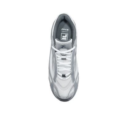 FILA Flaire Unisex Lifestyle Shoes