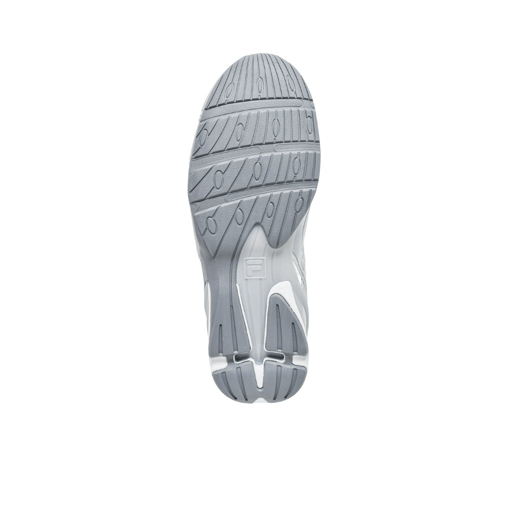 FILA Flaire Unisex Lifestyle Shoes Supersports Thailand