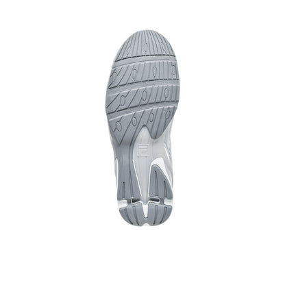 FILA Flaire Unisex Lifestyle Shoes