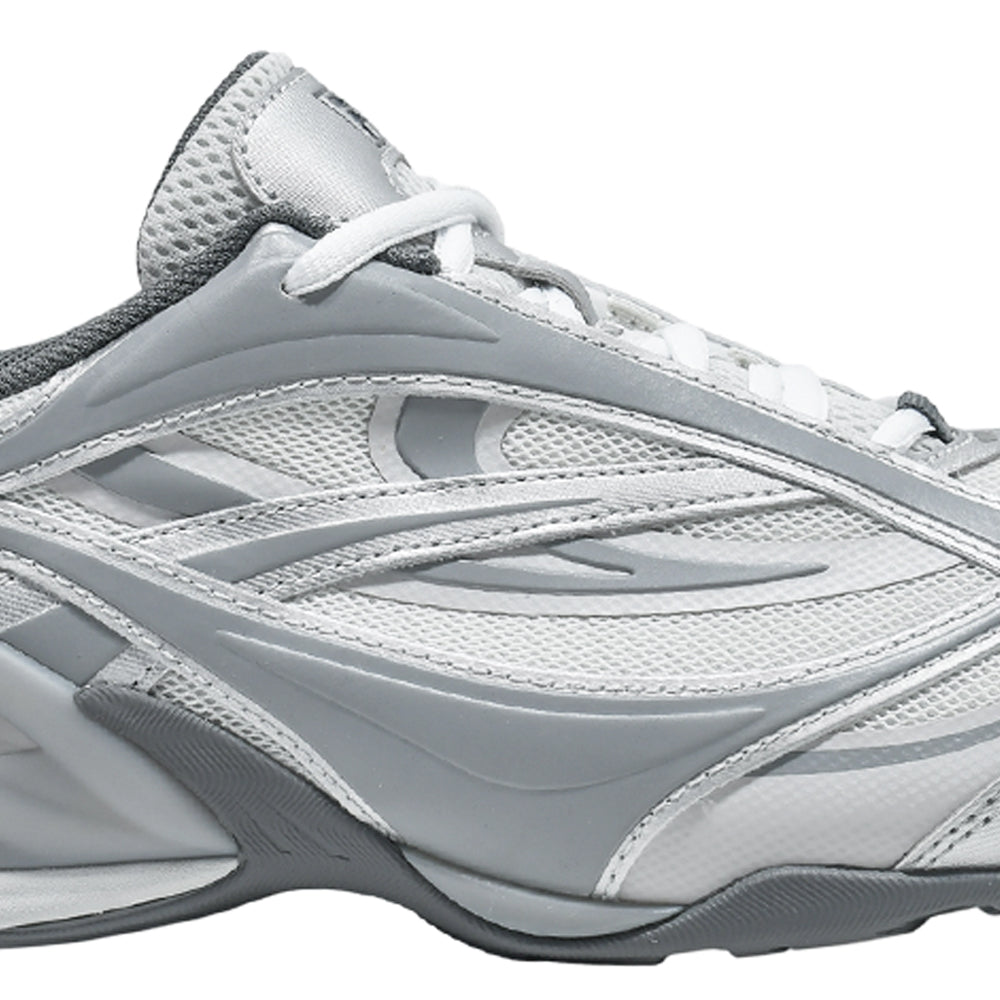 FILA Flaire Unisex Lifestyle Shoes Supersports Thailand
