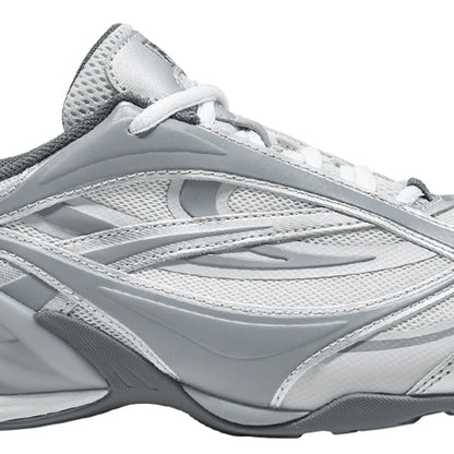 FILA Flaire Unisex Lifestyle Shoes