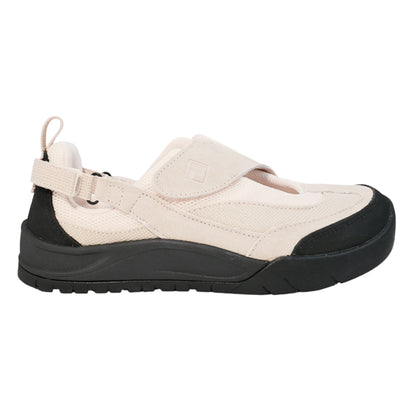 FILA Melvis MJ รองเท้าลำลองผู้ใหญ่