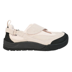 FILA Melvis MJ รองเท้าลำลองผู้ใหญ่