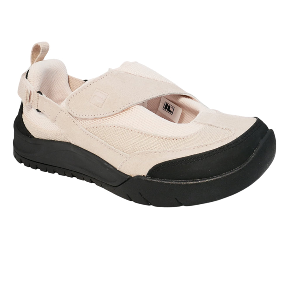 FILA Melvis MJ Unisex Lifestyle Shoes - Supersports Thailand