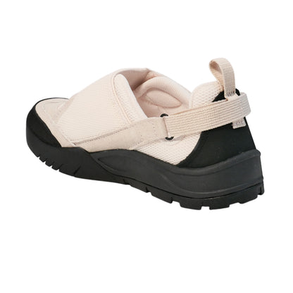 FILA Melvis MJ รองเท้าลำลองผู้ใหญ่