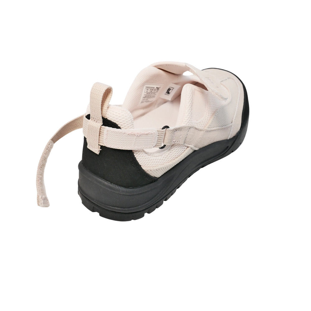 FILA Melvis MJ รองเท้าลำลองผู้ใหญ่