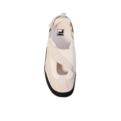 FILA Melvis MJ รองเท้าลำลองผู้ใหญ่