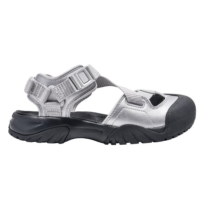 FILA In Peito Unisex Sandal