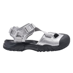 FILA In Peito Unisex Sandal