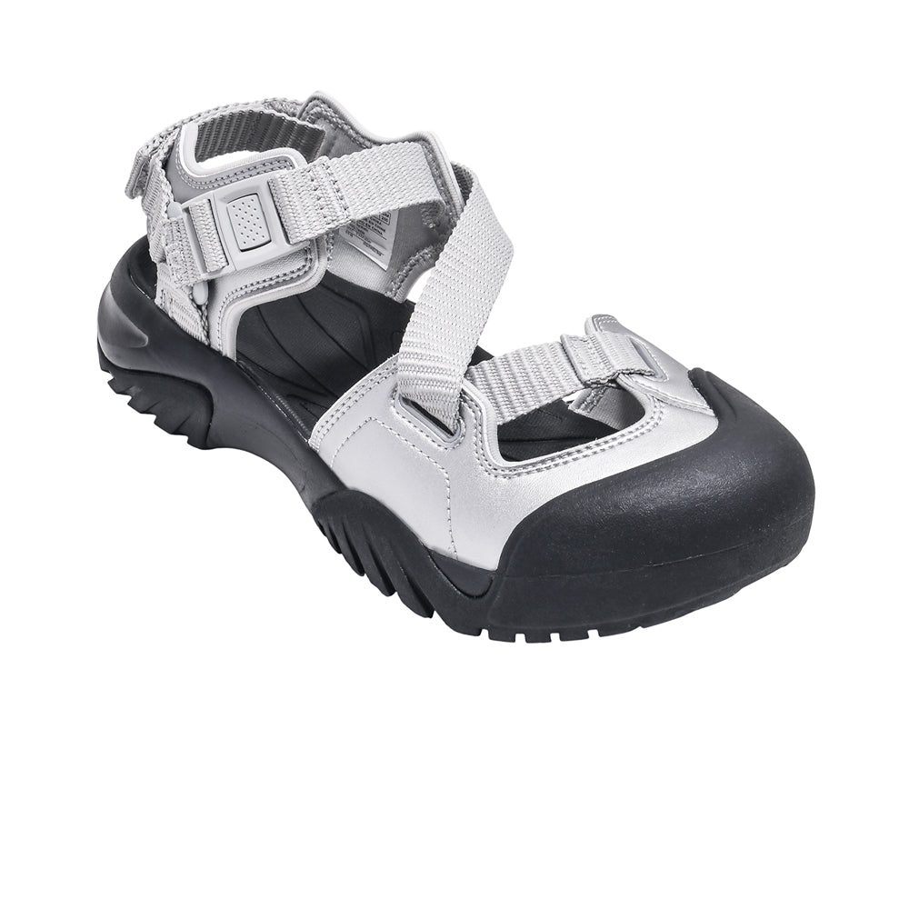 FILA In Peito Unisex Sandal - Supersports Thailand Supersports Thailand