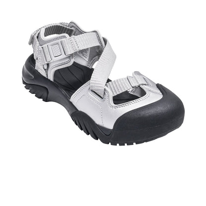 FILA In Peito Unisex Sandal - Supersports Thailand