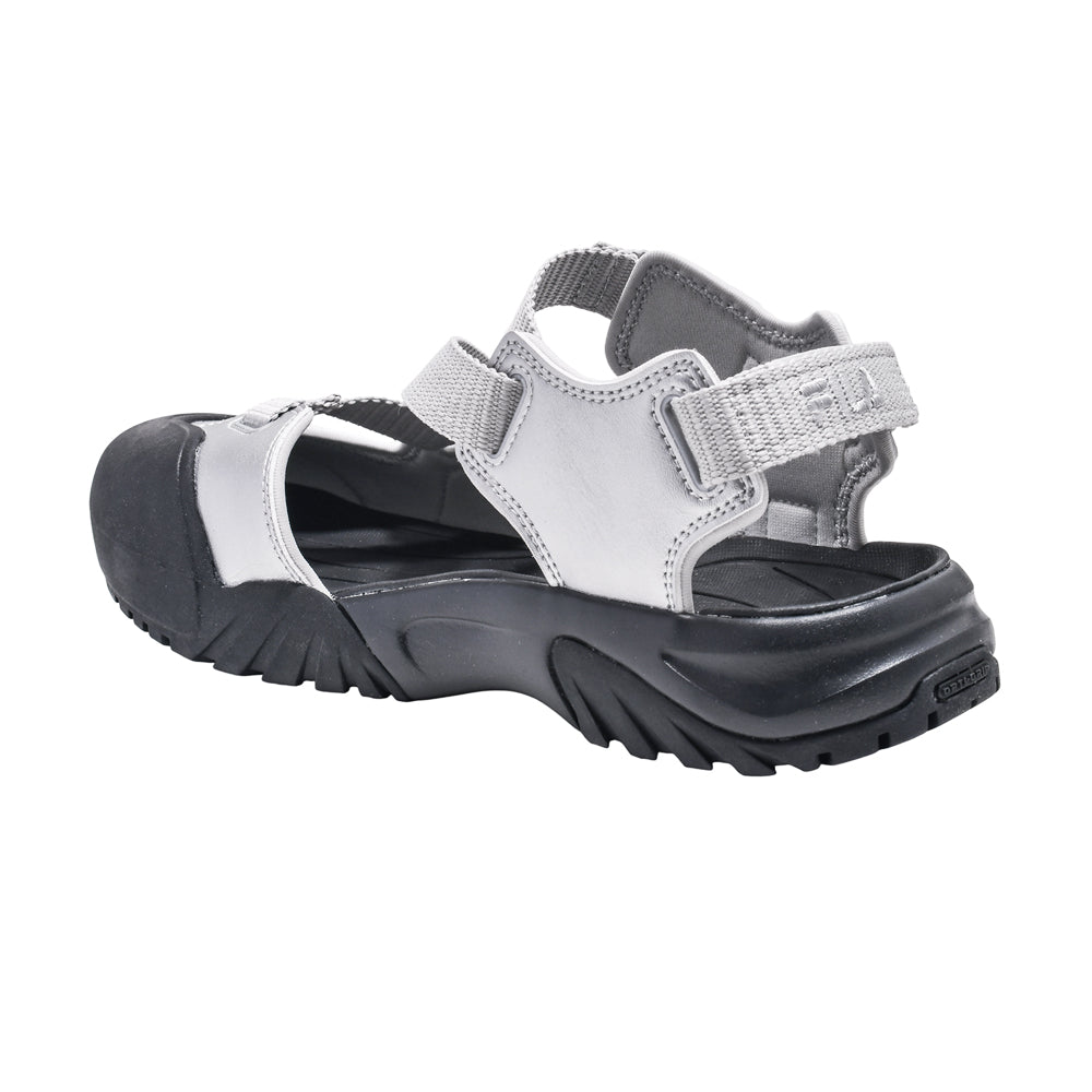 FILA In Peito Unisex Sandal Supersports Thailand