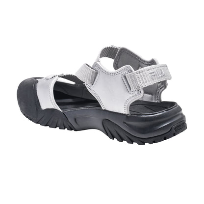 FILA In Peito Unisex Sandal
