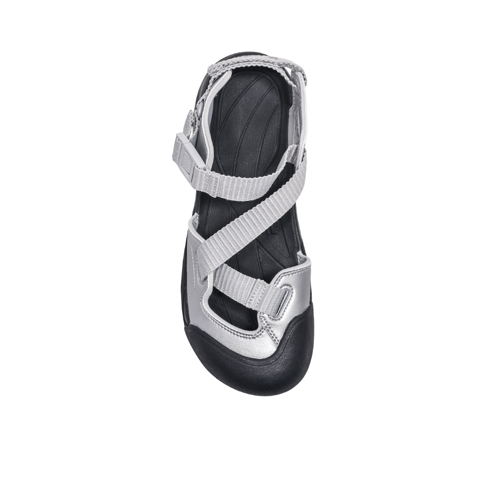 FILA In Peito Unisex Sandal Supersports Thailand