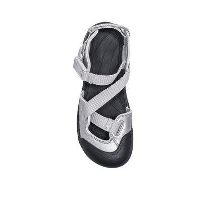 FILA In Peito Unisex Sandal