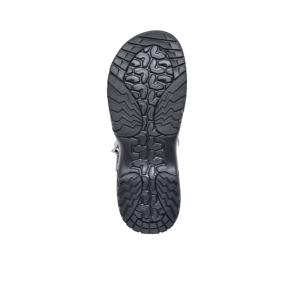 FILA In Peito Unisex Sandal Supersports Thailand