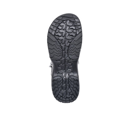 FILA In Peito Unisex Sandal