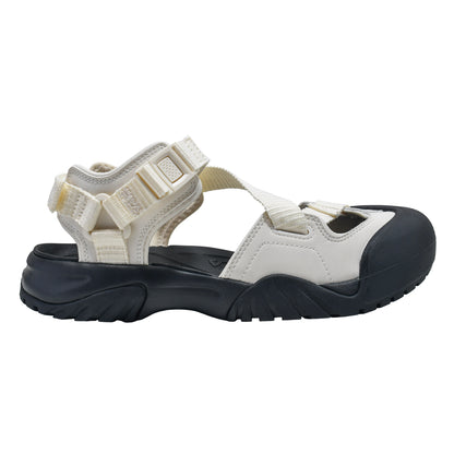 FILA In Peito Unisex Sandal