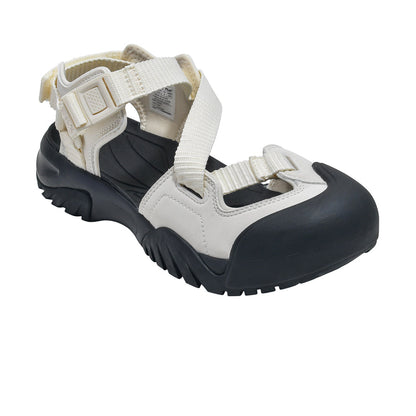 FILA In Peito Unisex Sandal - Supersports Thailand
